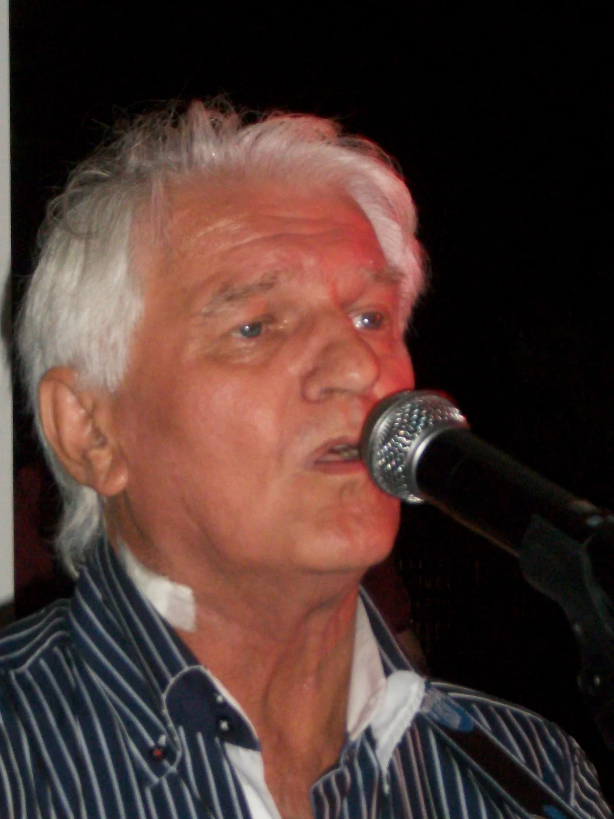 Kemal Monteno
