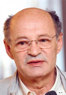 Lud, zbunjen, normalan