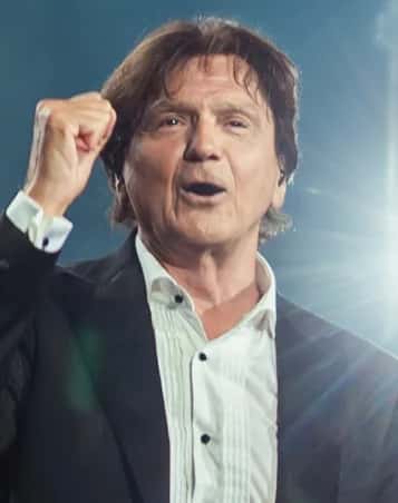 Zdravko Čolić
